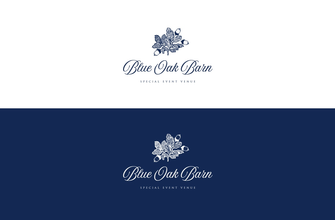 Logo Design by GLDesigns for this project | Design #17225739