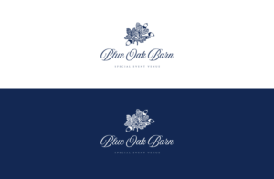 Logo Design by GLDesigns for this project | Design: #17407161