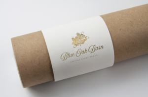 Logo Design by GLDesigns for this project | Design: #17407185
