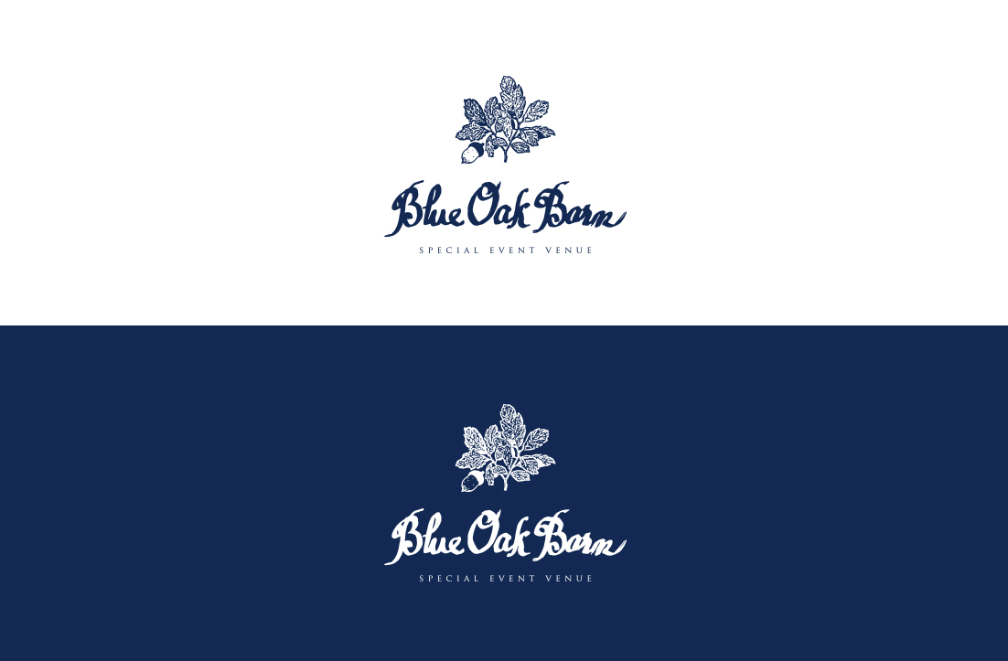 Logo Design by GLDesigns for this project | Design #17412432