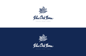 Logo Design by GLDesigns for this project | Design: #17412432
