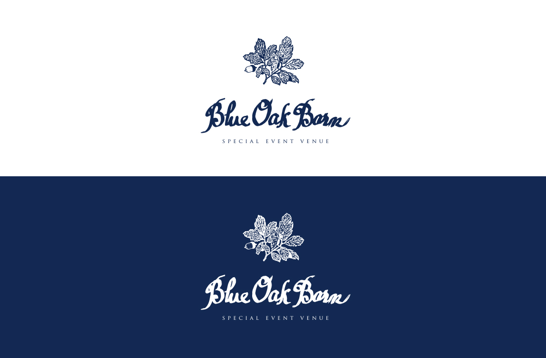 Logo-Design von GLDesigns für dieses Projekt | Design #17432756