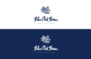 Logo Design by GLDesigns for this project | Design: #17432756