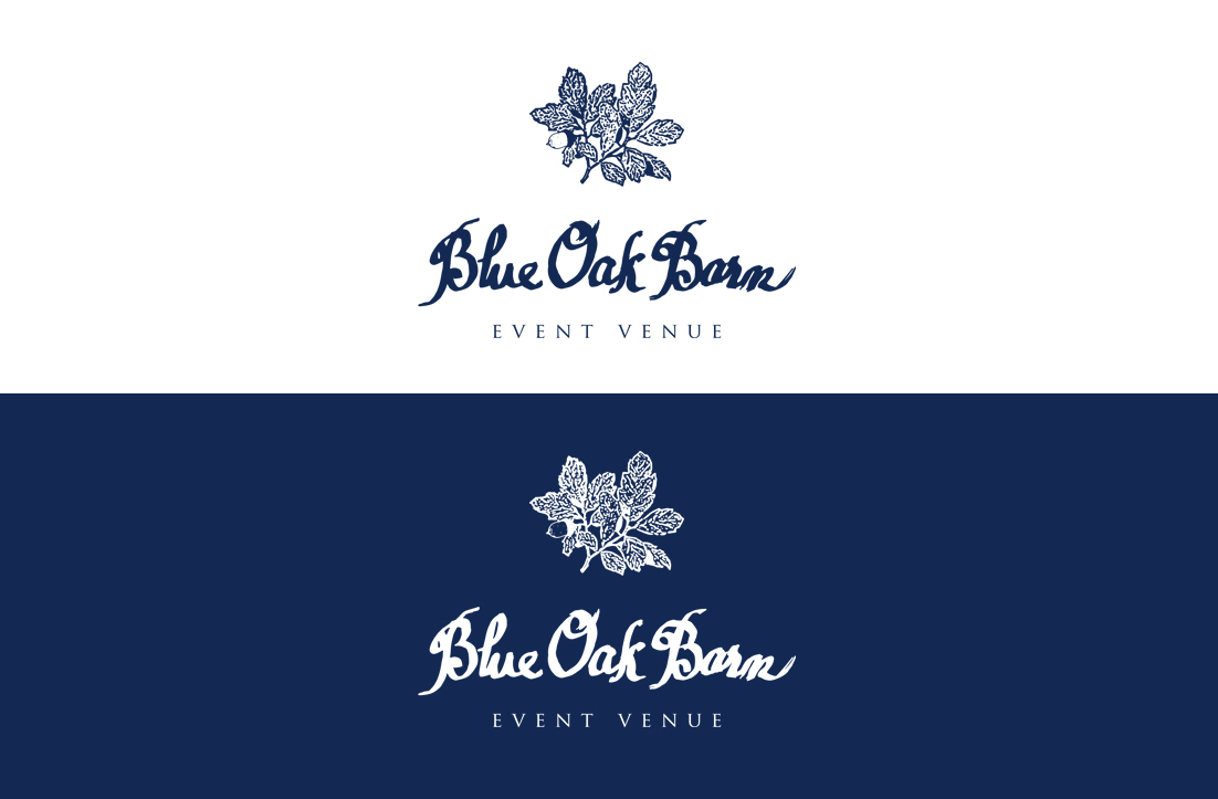 Logo Design by GLDesigns for this project | Design #17491717