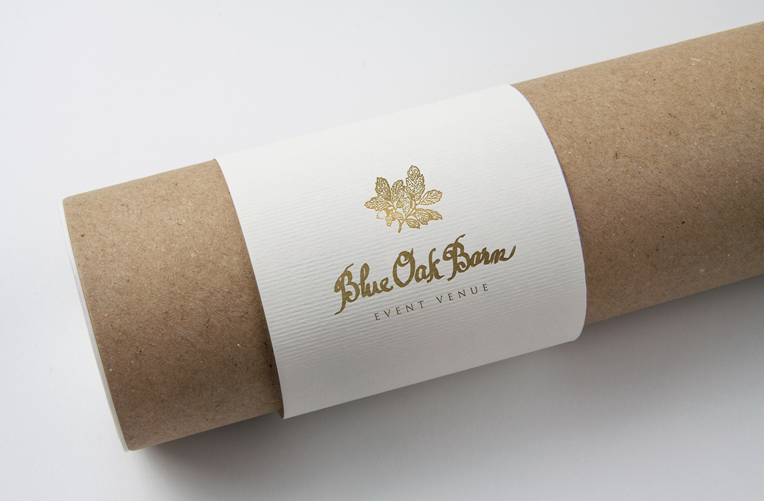 Logo-Design von GLDesigns für dieses Projekt | Design #17491718