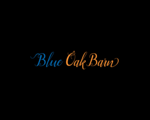 Logo Design by redwanhossain