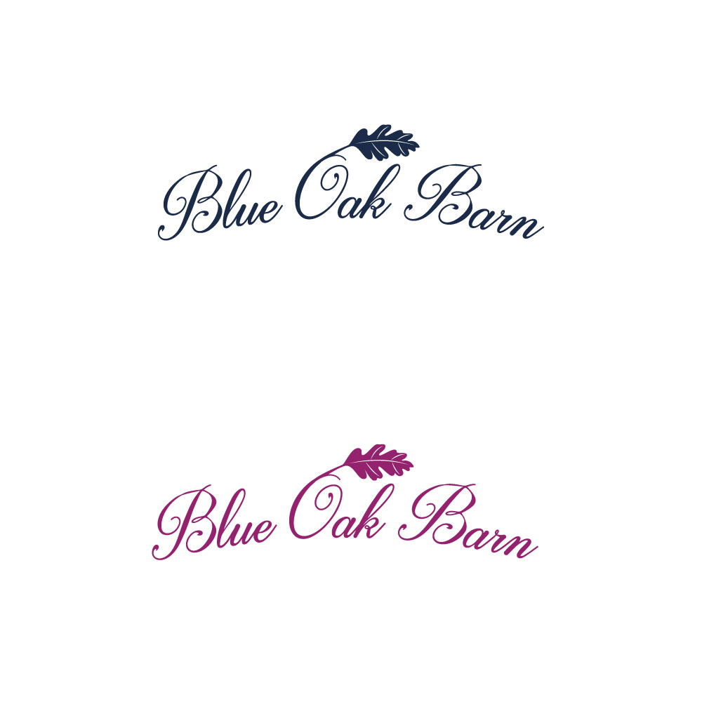 Logo Design by ecorokerz for this project | Design #17183005