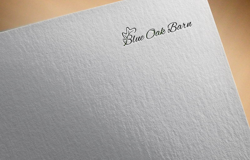 Logo Design by graphic mind for this project | Design #17182633