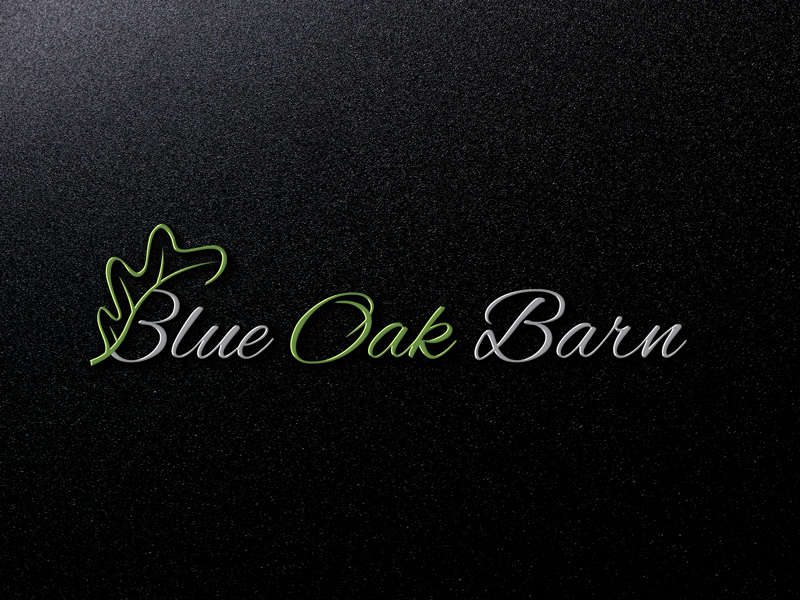 Design de Logo par graphic mind pour ce projet | Design #17197389