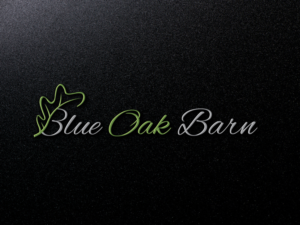 Design de Logo par graphic mind pour ce projet | Design : #17197389