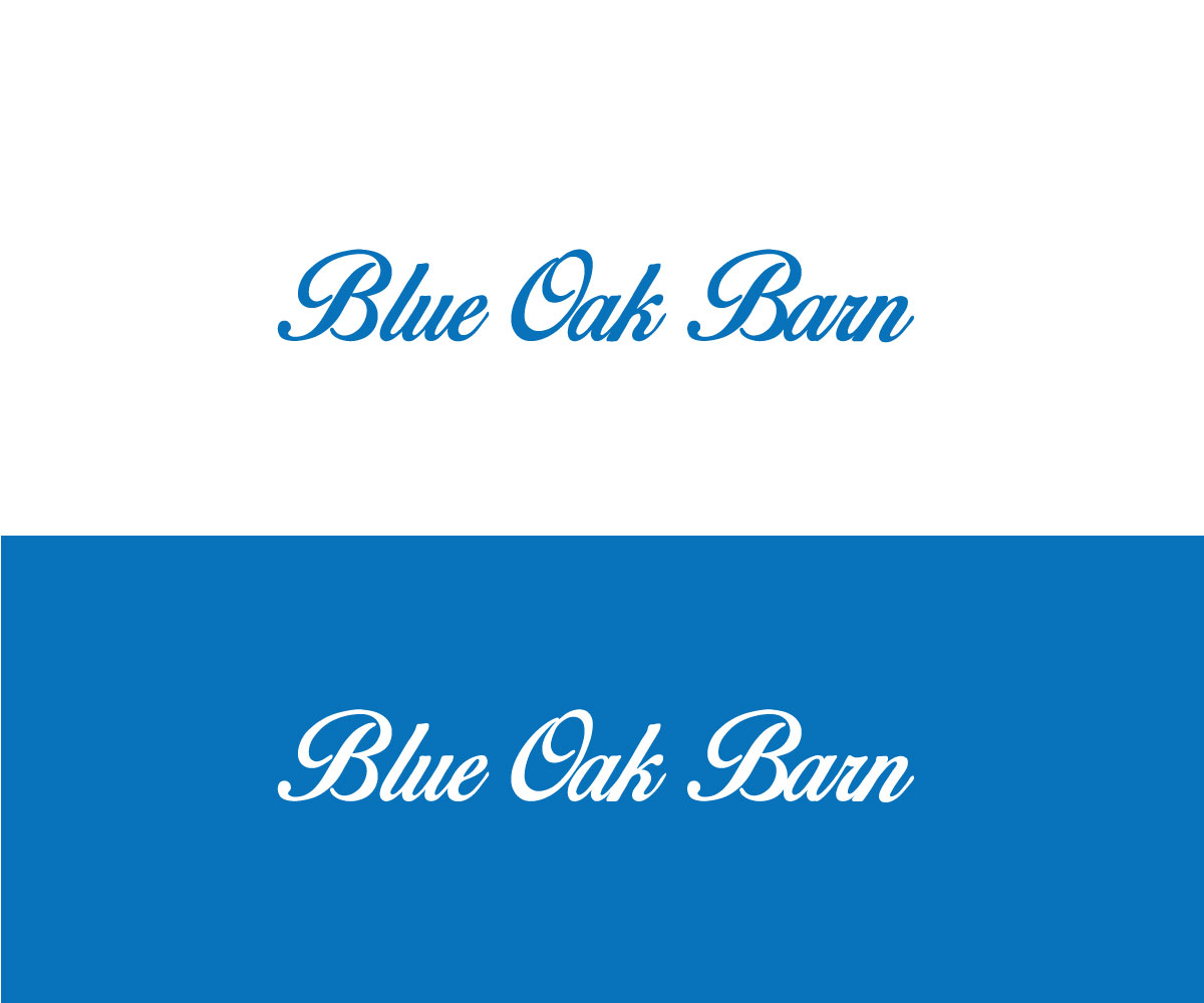 Design de Logo par asman pour ce projet | Design #17191030