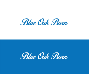 Design de Logo par asman pour ce projet | Design : #17191030