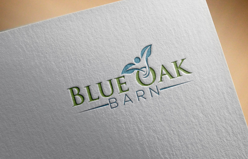 Design de Logo par rocklee pour ce projet | Design #17218650