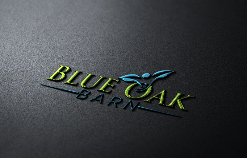 Design de Logo par rocklee pour ce projet | Design #17218652