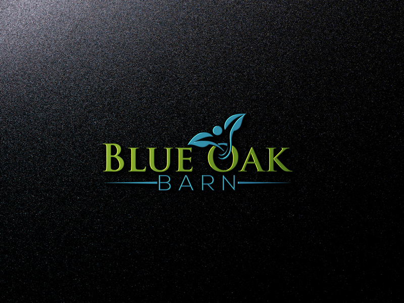 Logo Design by rocklee for this project | Design #17218653