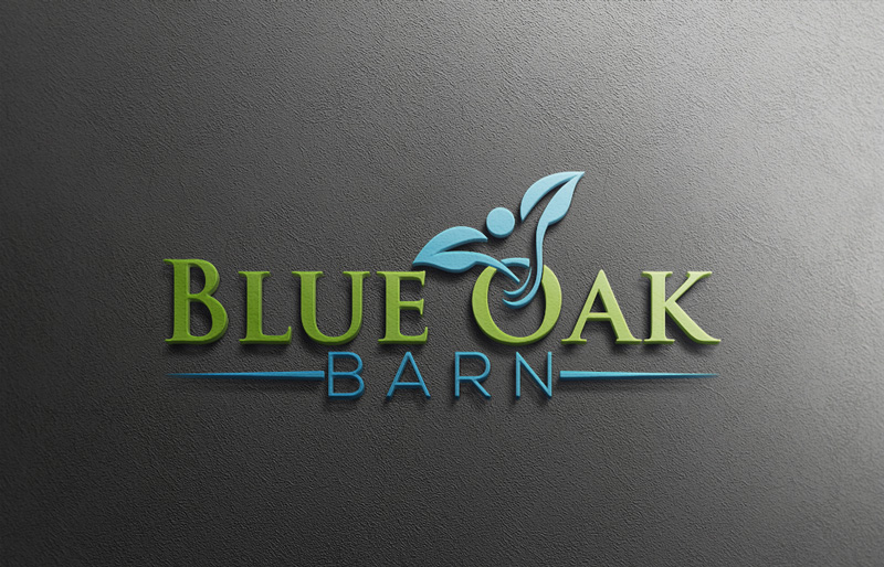 Logo-Design von rocklee für dieses Projekt | Design #17218655