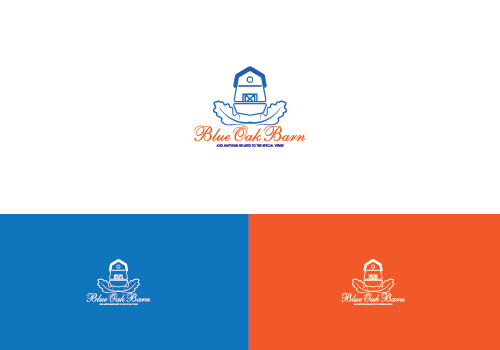 Logo Design by main_kerumah for this project | Design #17201156