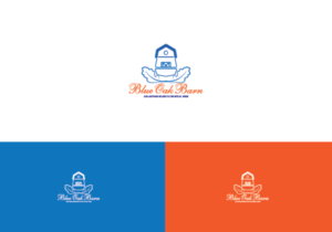 Diseño de Logo por main_kerumah para este proyecto | Diseño #17201156
