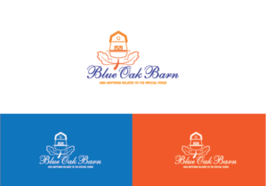 Logo Design by main_kerumah for this project | Design: #17201157