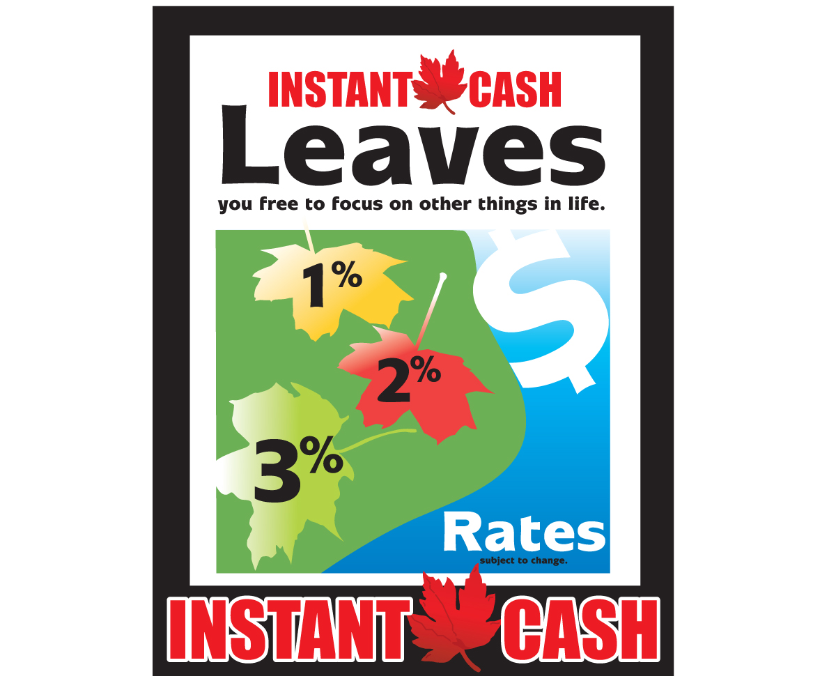 Poster Design by Leaf  for this project | Design #3102276