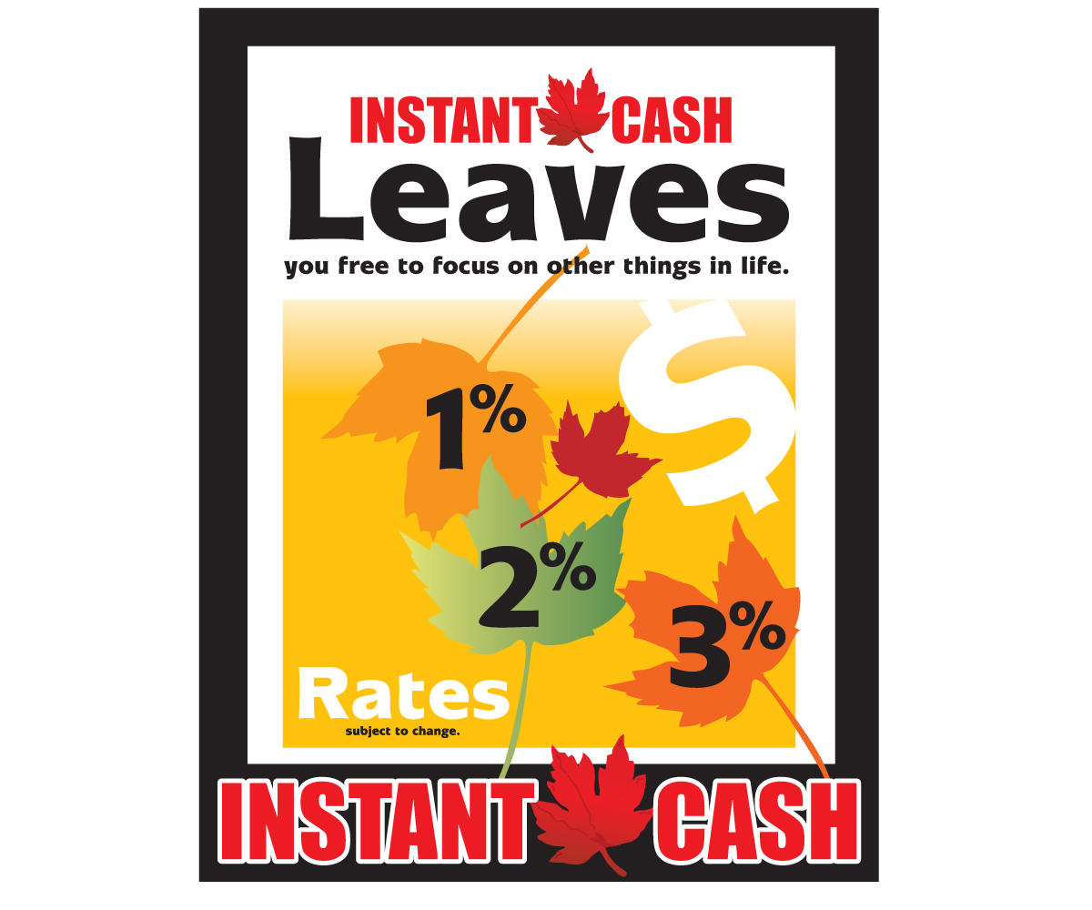 Poster Design by Leaf  for this project | Design #3102280