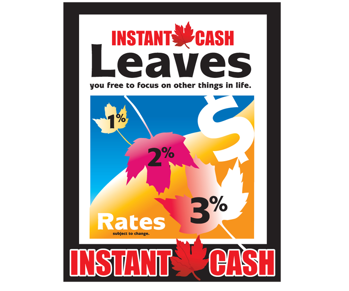 Poster Design by Leaf  for this project | Design #3102286