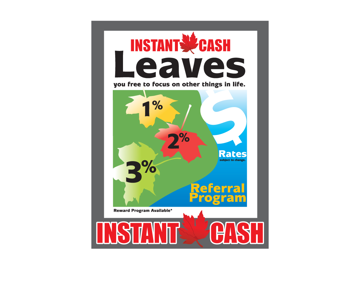 Poster Design by Leaf  for this project | Design #3107053