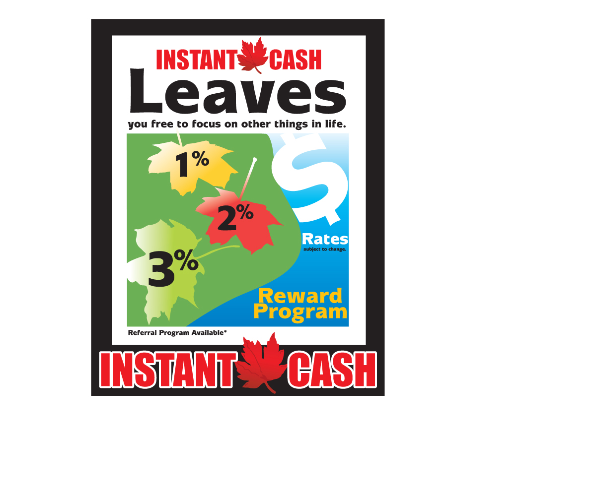 Poster Design by Leaf  for this project | Design #3107055