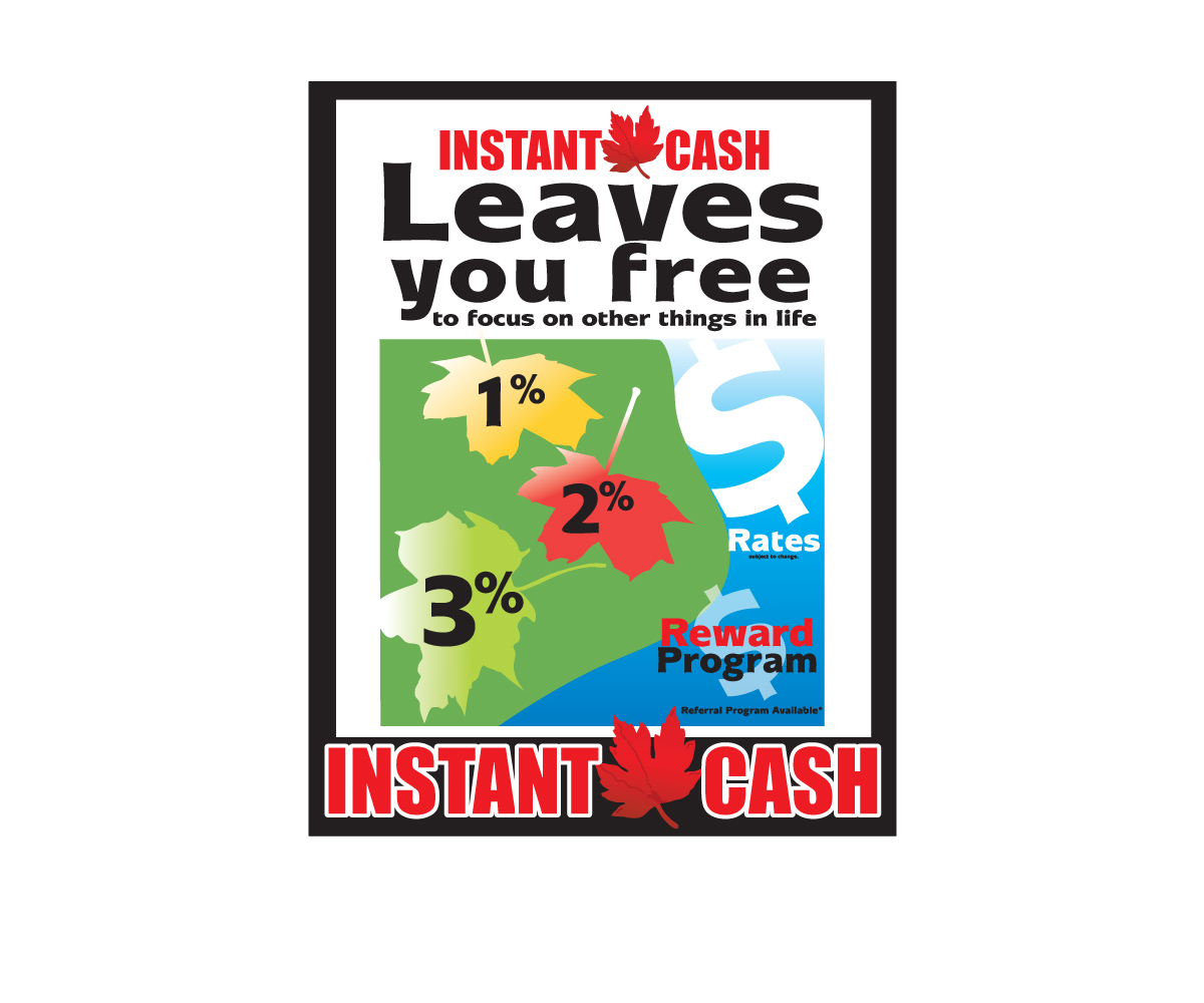 Design de Poster par Leaf  pour ce projet | Design #3107059