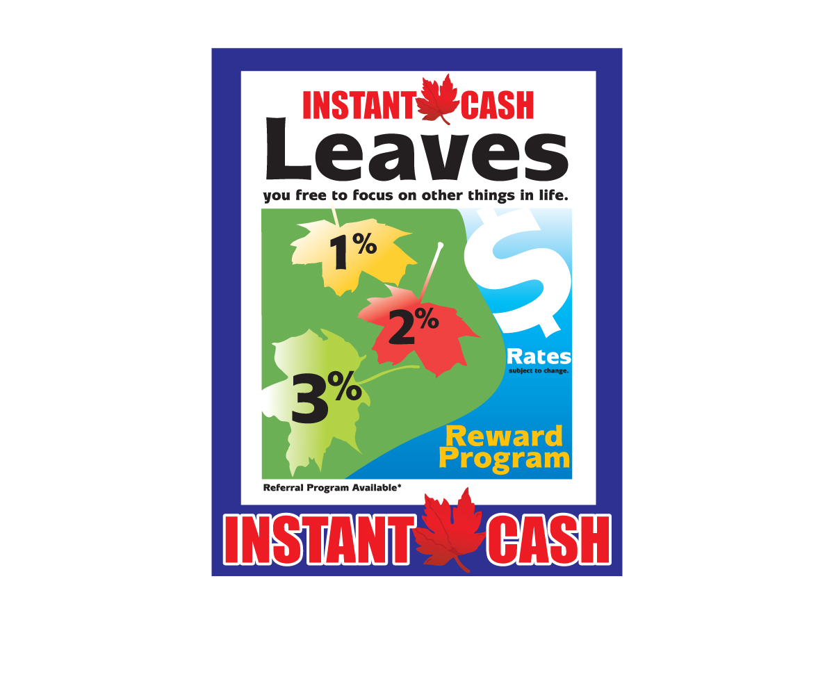 Poster Design by Leaf  for this project | Design #3107061