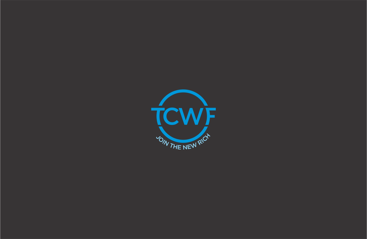 Design de Logo par susanto83 pour REI Success Academy | Design #17127281