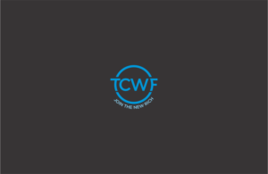 Logo Design by susanto83