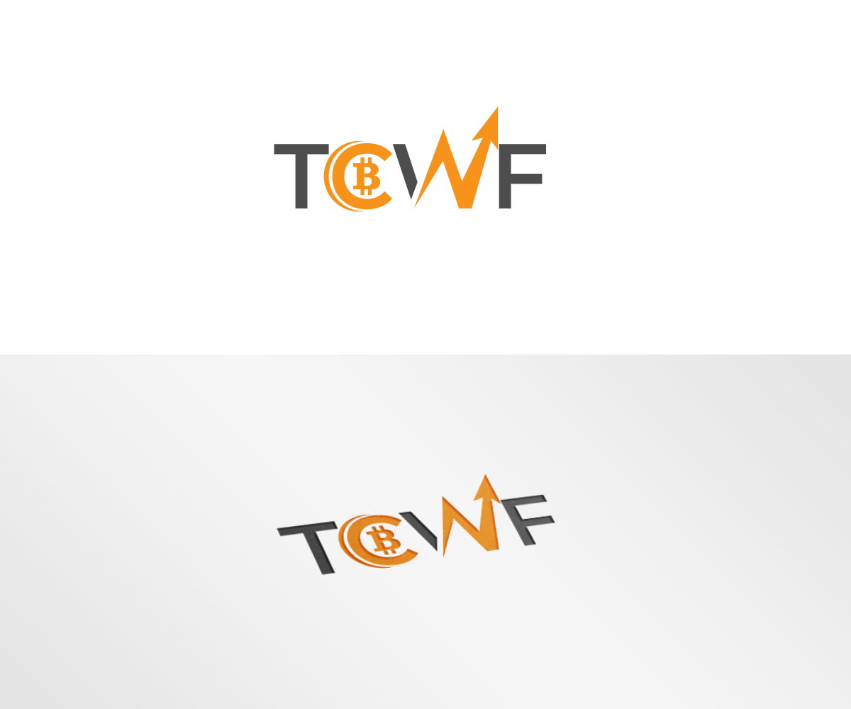 Logo Design by artsterdam for REI Success Academy | Design #17125822