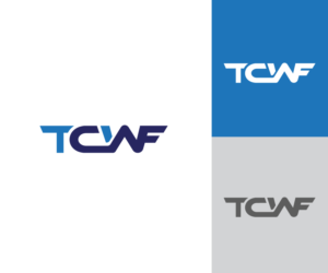 Logo Design by Anekaa for REI Success Academy | Design: #17135175