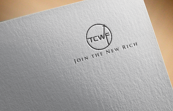 Logo Design by Quippi for REI Success Academy | Design #17179899