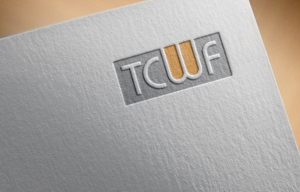 Logo Design by Quippi for REI Success Academy | Design: #17195640