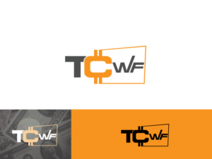 Logo Design by esolztech for REI Success Academy | Design: #17160752