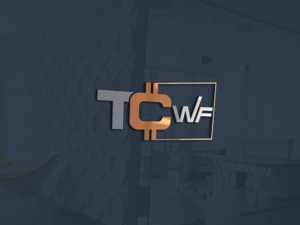 Logo Design by esolztech for REI Success Academy | Design: #17160753