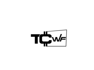 Logo Design by esolztech for REI Success Academy | Design: #17160755