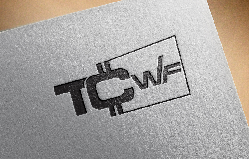 Logo Design by esolztech for REI Success Academy | Design #17160756