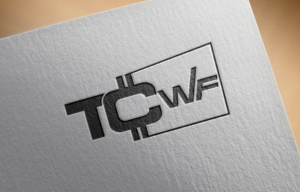 Logo Design by esolztech for REI Success Academy | Design: #17160756