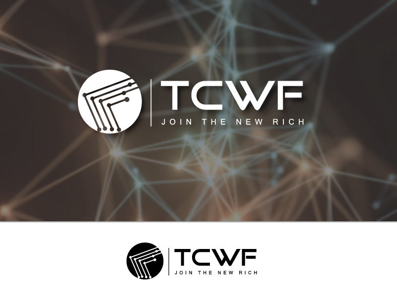 Logo Design by esolztech for REI Success Academy | Design #17173280