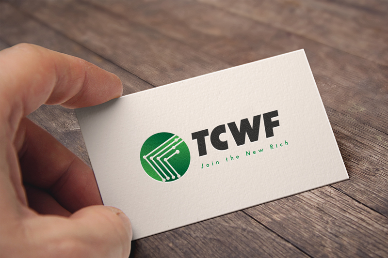 Logo Design by esolztech for REI Success Academy | Design #17173560