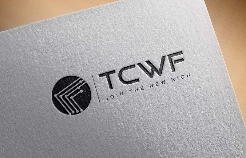 Logo Design by esolztech for REI Success Academy | Design #17178554