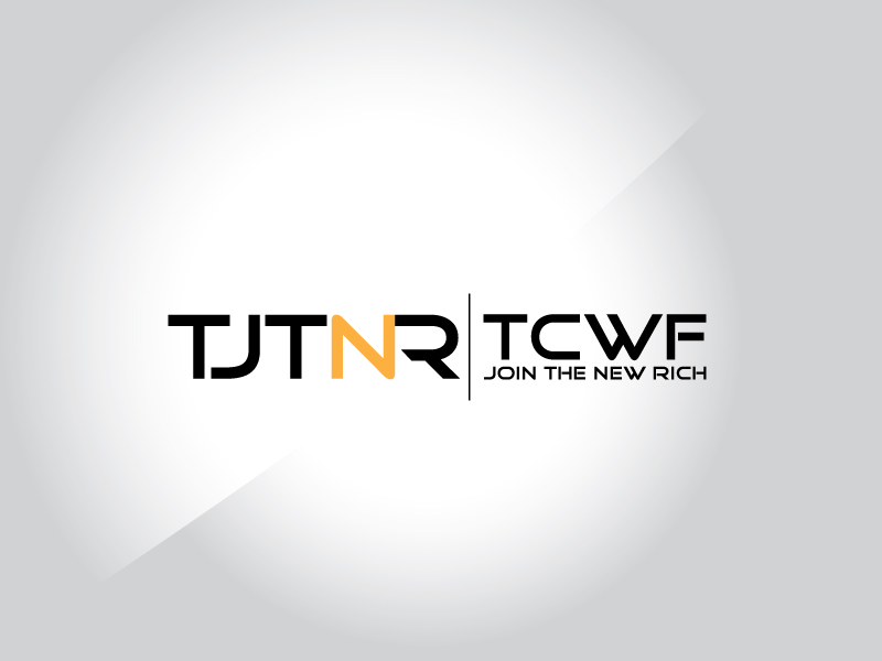 Logo Design by esolztech for REI Success Academy | Design #17203666