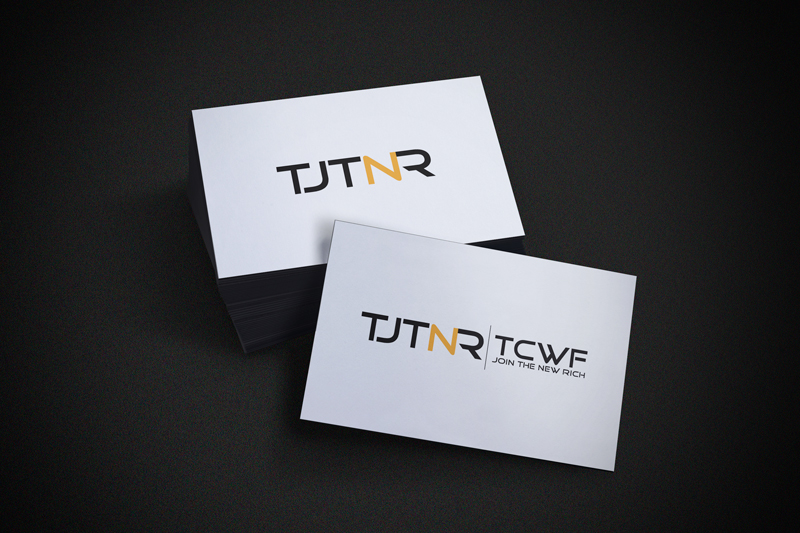 Logo Design by esolztech for REI Success Academy | Design #17203668