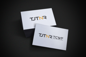 Logo Design by esolztech for REI Success Academy | Design: #17203668