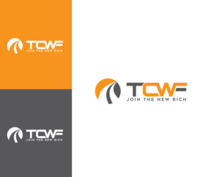 Logo Design by RHD for REI Success Academy | Design: #17157031