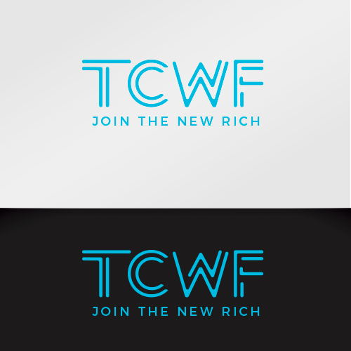 Logo Design by Blue Moon Design for REI Success Academy | Design #17117066