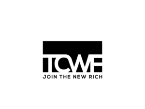 Logo Design by md abir for REI Success Academy | Design: #17210830